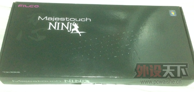 QQ��ͼ20130723190159.png