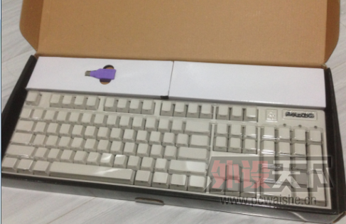 QQ��ͼ20130723190311.png