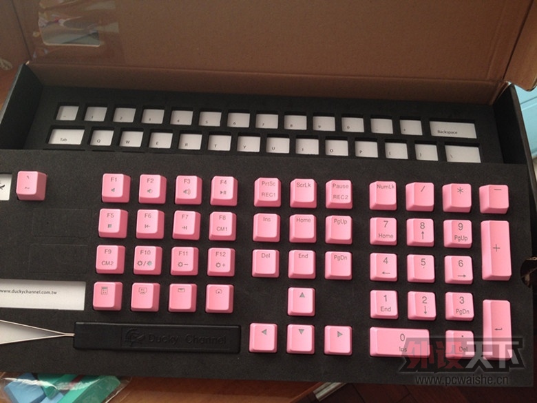 MKC GK87A̡ɫñ 