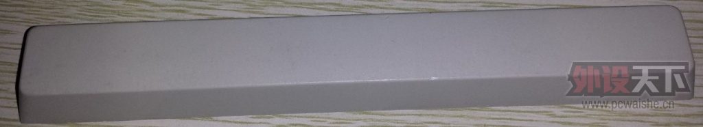 [����]��������һ�׶�ɫ��ñ��185Ԫ���ʡ�