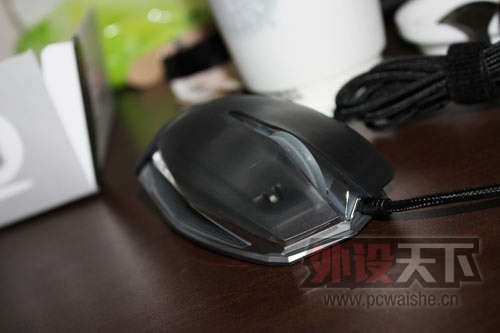 [����] i-rocks�ò��� IM1.1+ɽկ7H���������� 170��ȡ