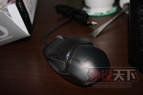 [����] i-rocks�ò��� IM1.1+ɽկ7H���������� 170��ȡ
