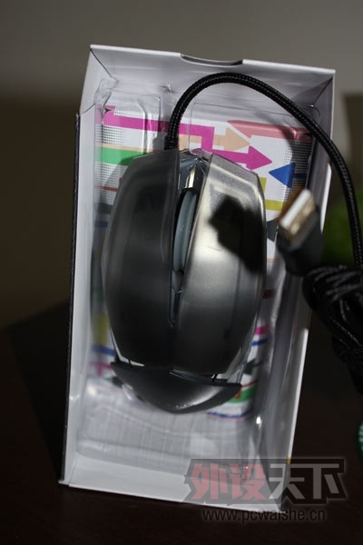 [����] i-rocks�ò��� IM1.1+ɽկ7H���������� 170��ȡ