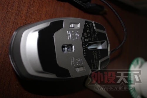 [����] i-rocks�ò��� IM1.1+ɽկ7H���������� 170��ȡ