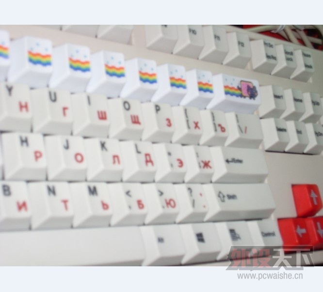QQͼƬ20130723231651.jpg