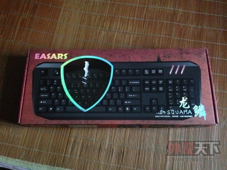 QQͼƬ20130724001408.jpg
