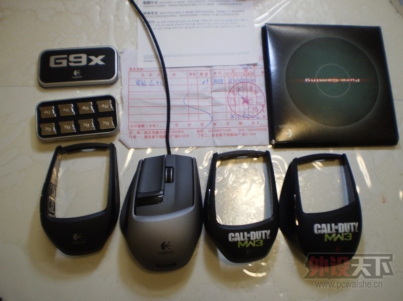 ���人/�ѳ������ڵͼ۳���3����������꣬�ֱ����޼�G9X��������4G����٤���ߣ�