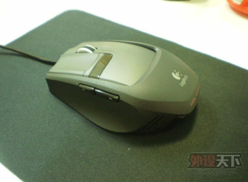 ���人/�ѳ������ڵͼ۳���3����������꣬�ֱ����޼�G9X��������4G����٤���ߣ�