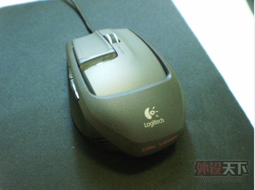 ���人/�ѳ������ڵͼ۳���3����������꣬�ֱ����޼�G9X��������4G����٤���ߣ�