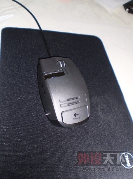 ���人/�ѳ������ڵͼ۳���3����������꣬�ֱ����޼�G9X��������4G����٤���ߣ�