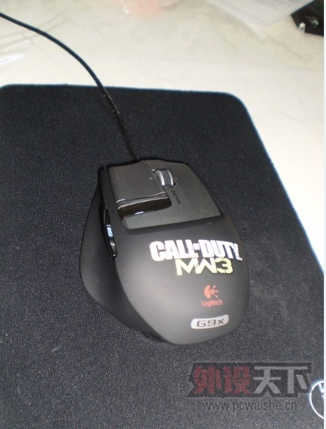 ���人/�ѳ������ڵͼ۳���3����������꣬�ֱ����޼�G9X��������4G����٤���ߣ�