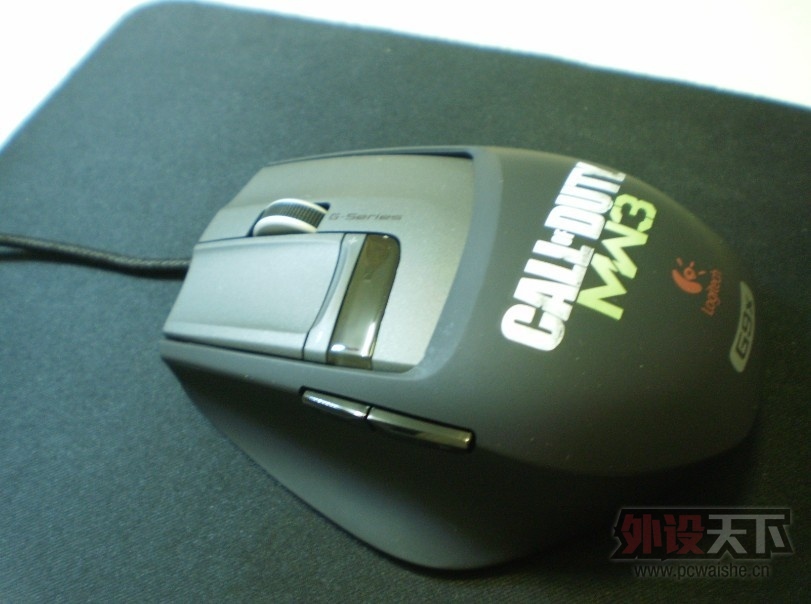 ���人/�ѳ������ڵͼ۳���3����������꣬�ֱ����޼�G9X��������4G����٤���ߣ�