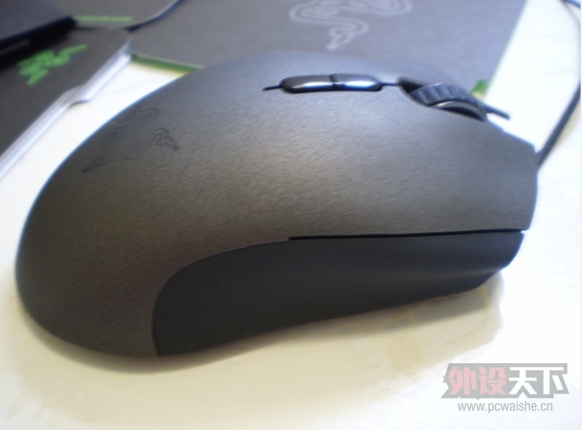 ���人/�ѳ������ڵͼ۳���3����������꣬�ֱ����޼�G9X��������4G����٤���ߣ�