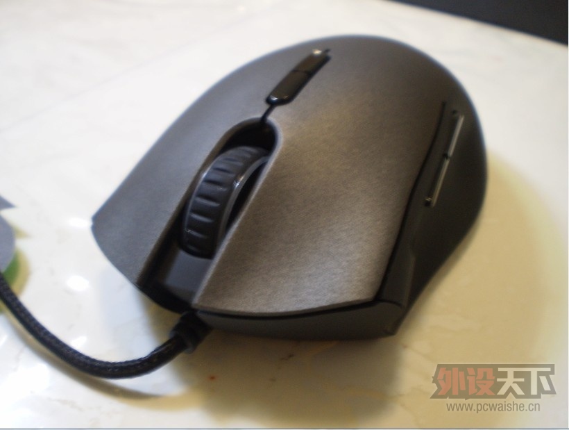 ���人/�ѳ������ڵͼ۳���3����������꣬�ֱ����޼�G9X��������4G����٤���ߣ�