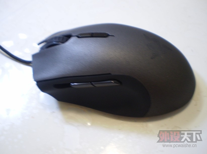 ���人/�ѳ������ڵͼ۳���3����������꣬�ֱ����޼�G9X��������4G����٤���ߣ�