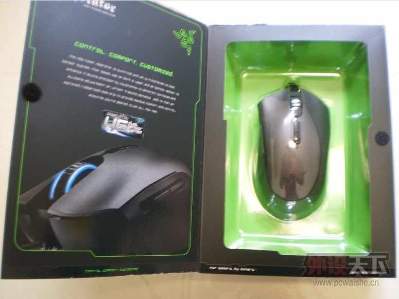 ���人/�ѳ������ڵͼ۳���3����������꣬�ֱ����޼�G9X��������4G����٤���ߣ�