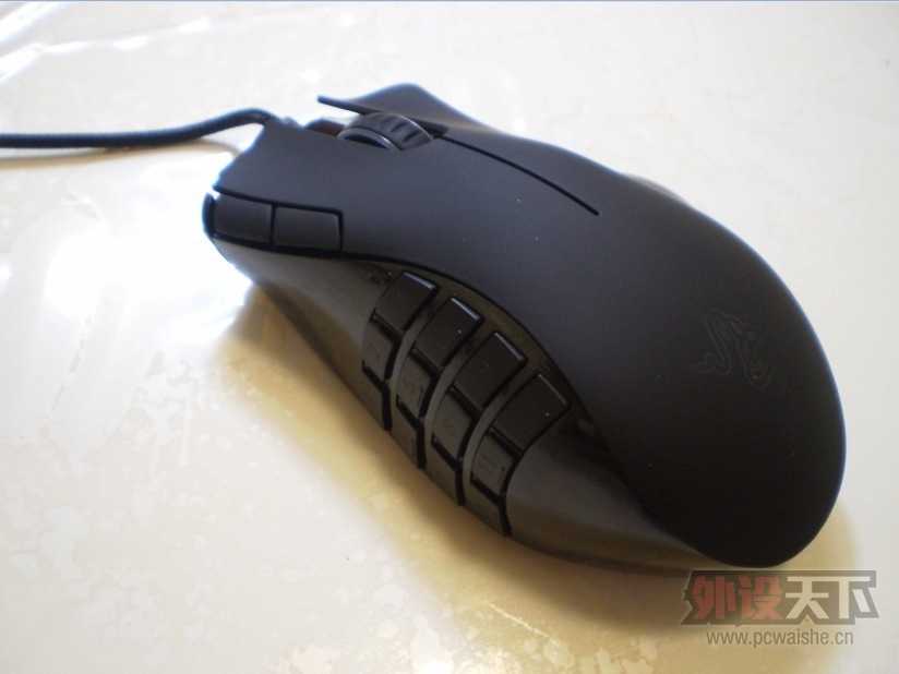 ���人/�ѳ������ڵͼ۳���3����������꣬�ֱ����޼�G9X��������4G����٤���ߣ�