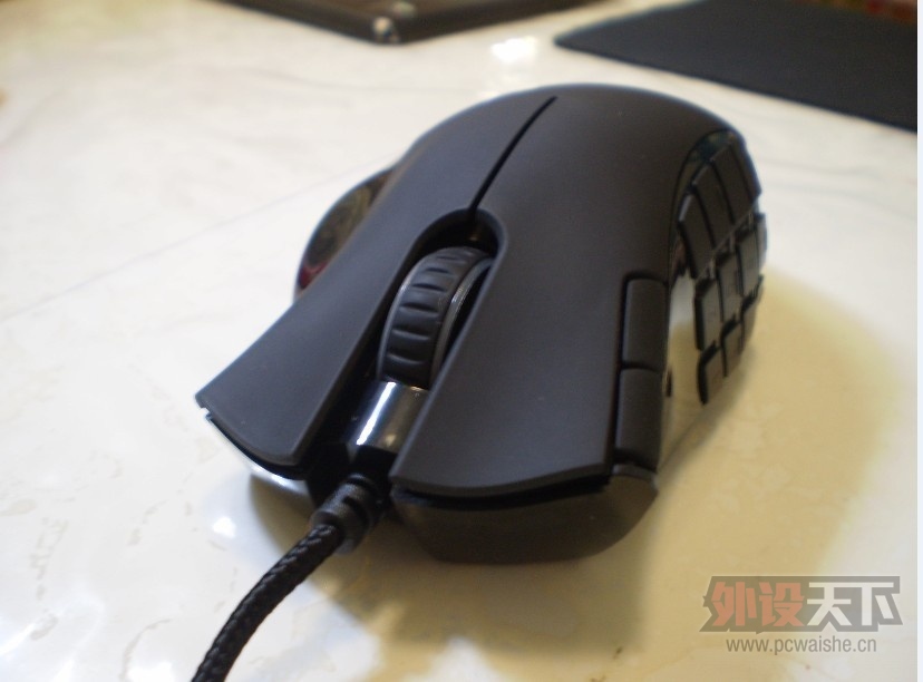 ���人/�ѳ������ڵͼ۳���3����������꣬�ֱ����޼�G9X��������4G����٤���ߣ�