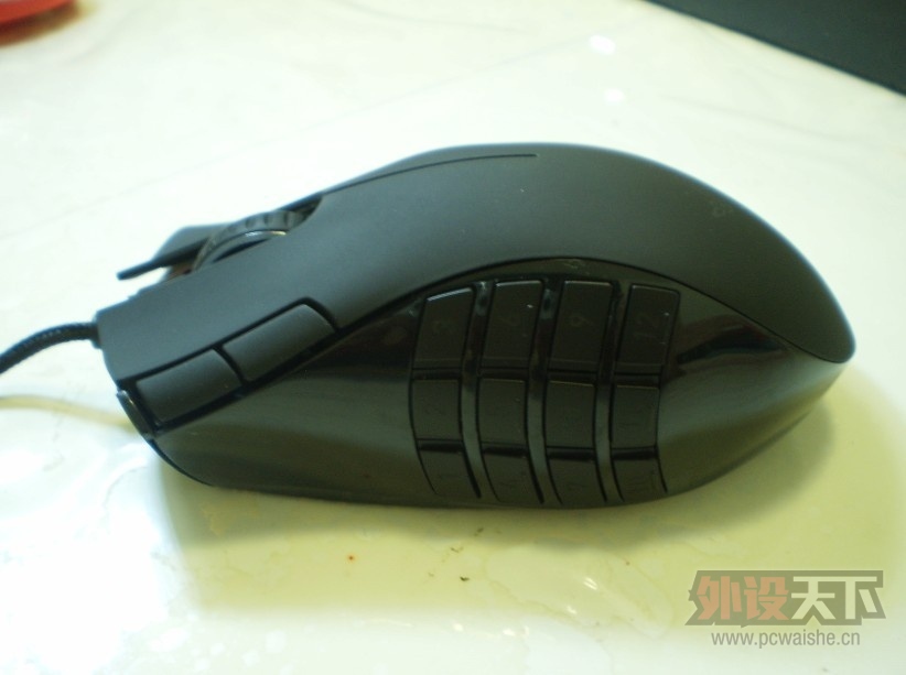 ���人/�ѳ������ڵͼ۳���3����������꣬�ֱ����޼�G9X��������4G����٤���ߣ�
