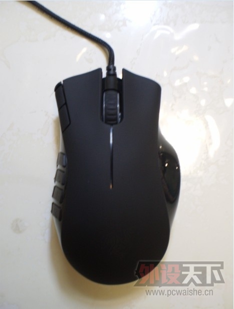 ���人/�ѳ������ڵͼ۳���3����������꣬�ֱ����޼�G9X��������4G����٤���ߣ�