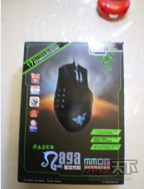 ���人/�ѳ������ڵͼ۳���3����������꣬�ֱ����޼�G9X��������4G����٤���ߣ�