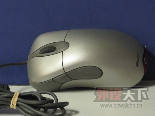 ��IE4.0���������������ֻMicrosoft��������ͺ�
