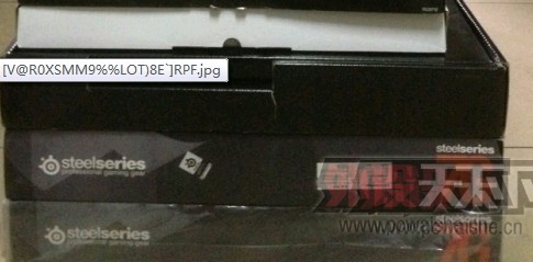 JG7ZFQ306G3_5%XDJ730KF2.jpg
