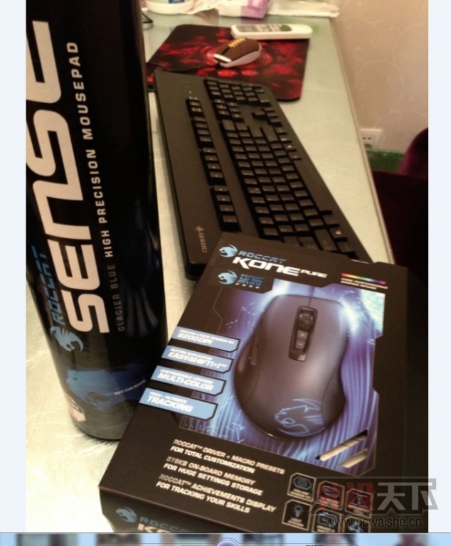 QQͼƬ20130724091044.jpg