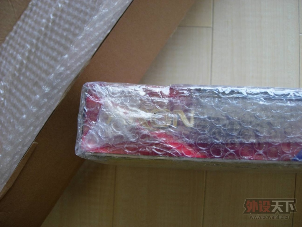 ��ԭ����99Ԫ������ALPS�ᡰ���ᡱ��е���̿������