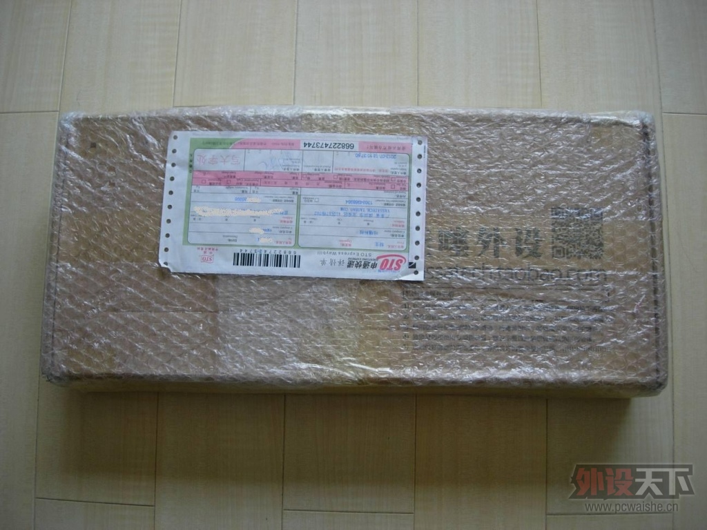 ��ԭ����99Ԫ������ALPS�ᡰ���ᡱ��е���̿������