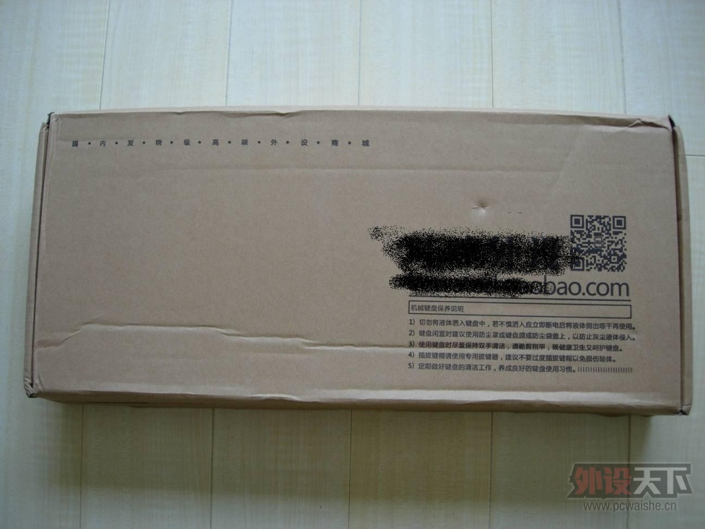 ��ԭ����99Ԫ������ALPS�ᡰ���ᡱ��е���̿������