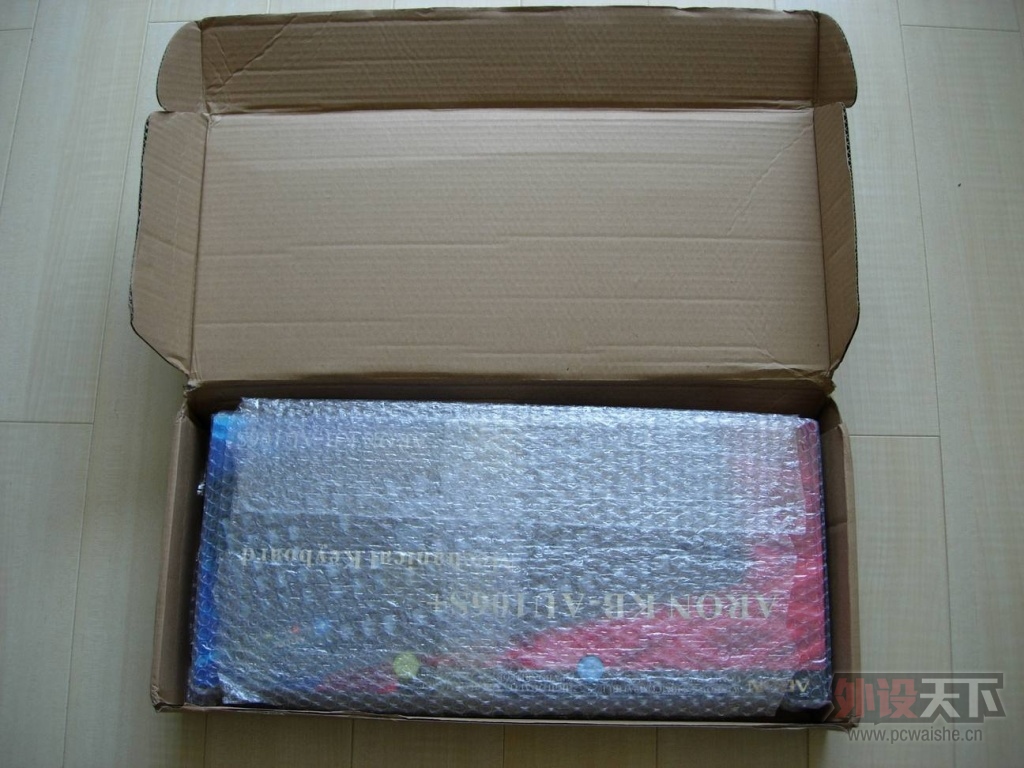 ��ԭ����99Ԫ������ALPS�ᡰ���ᡱ��е���̿������