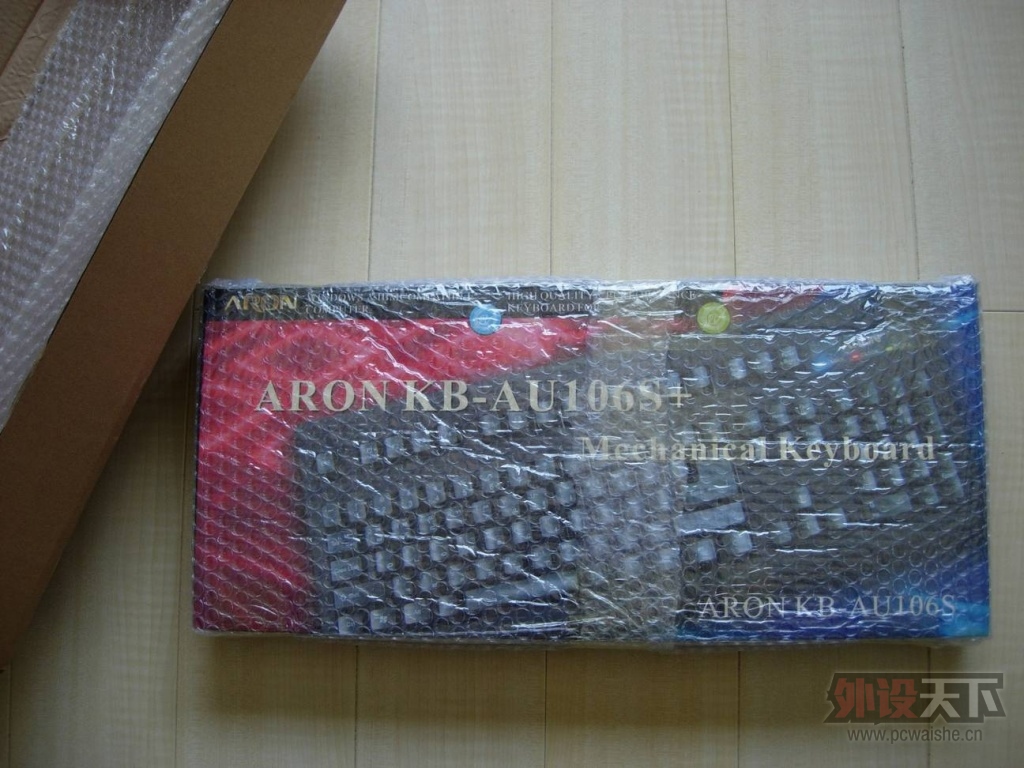 ��ԭ����99Ԫ������ALPS�ᡰ���ᡱ��е���̿������