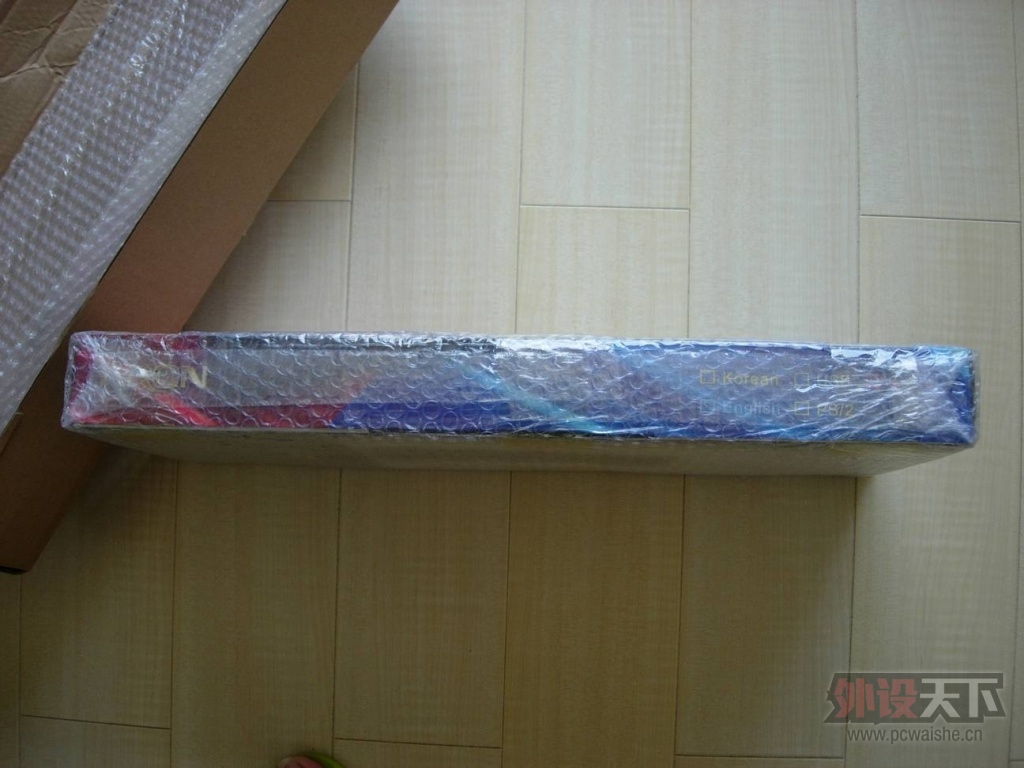 ��ԭ����99Ԫ������ALPS�ᡰ���ᡱ��е���̿������