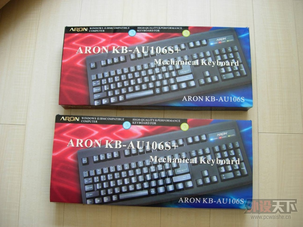 ��ԭ����99Ԫ������ALPS�ᡰ���ᡱ��е���̿������