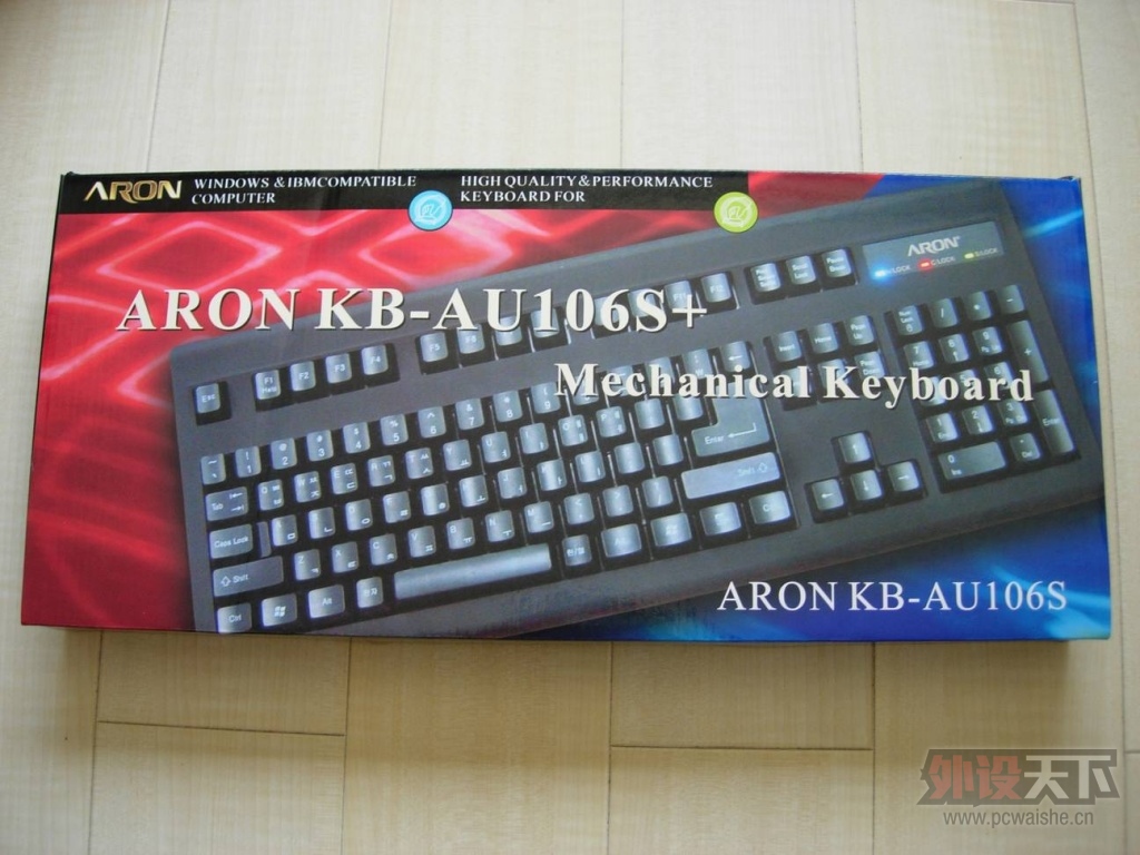 ��ԭ����99Ԫ������ALPS�ᡰ���ᡱ��е���̿������