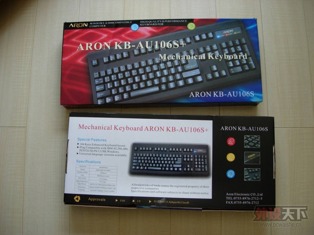 ��ԭ����99Ԫ������ALPS�ᡰ���ᡱ��е���̿������