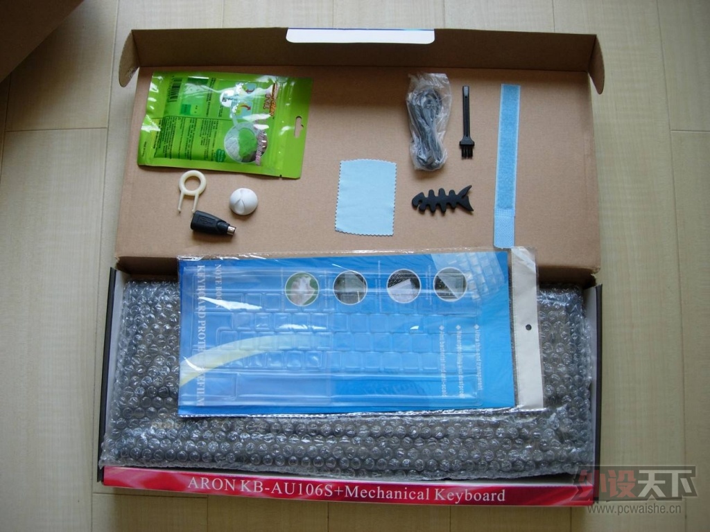 ��ԭ����99Ԫ������ALPS�ᡰ���ᡱ��е���̿������