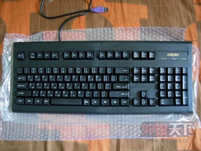 ��ԭ����99Ԫ������ALPS�ᡰ���ᡱ��е���̿������