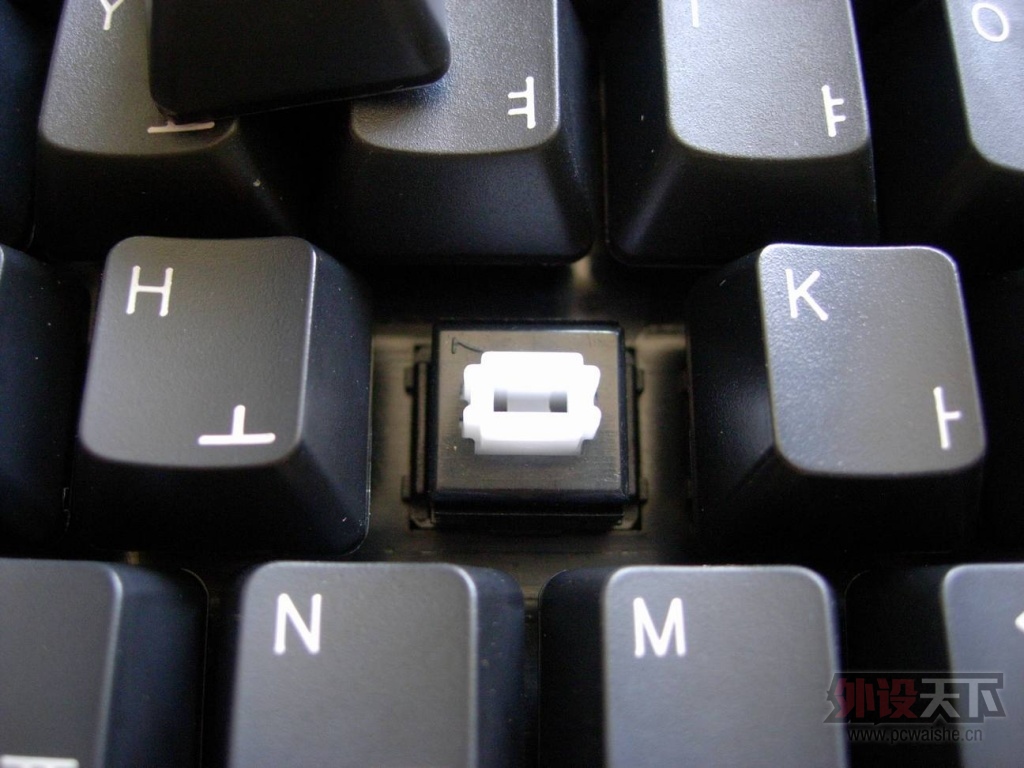 ��ԭ����99Ԫ������ALPS�ᡰ���ᡱ��е���̿������