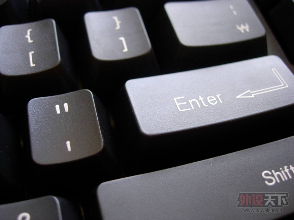 ��ԭ����99Ԫ������ALPS�ᡰ���ᡱ��е���̿������