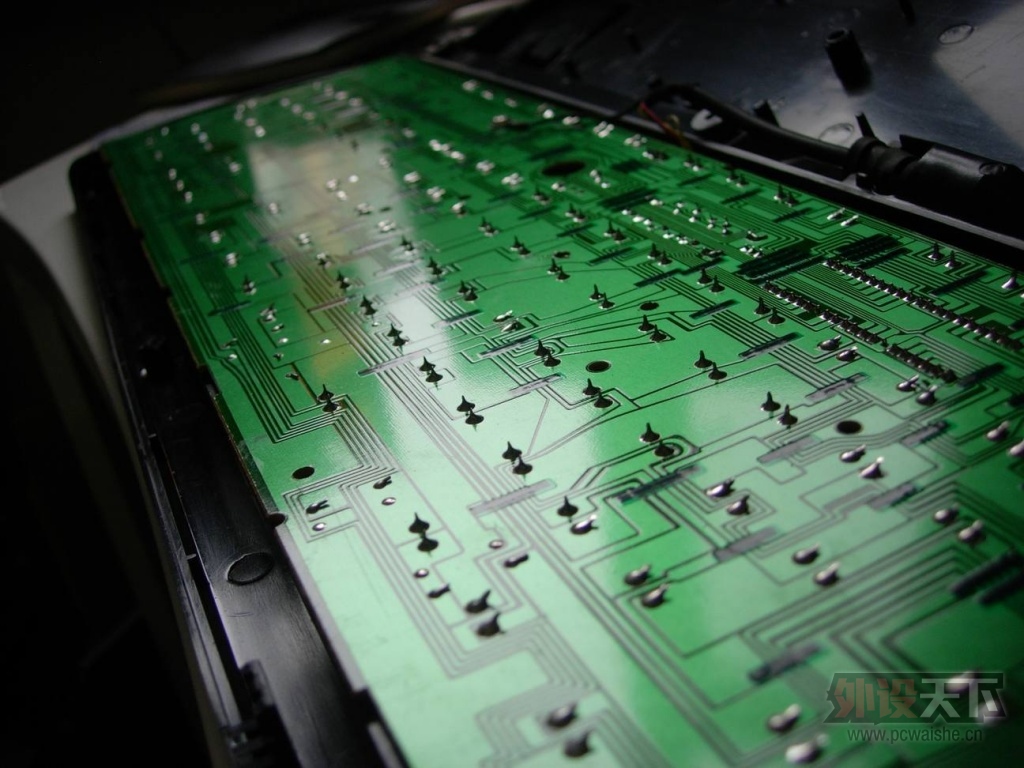 ��ԭ����99Ԫ������ALPS�ᡰ���ᡱ��е���̿������