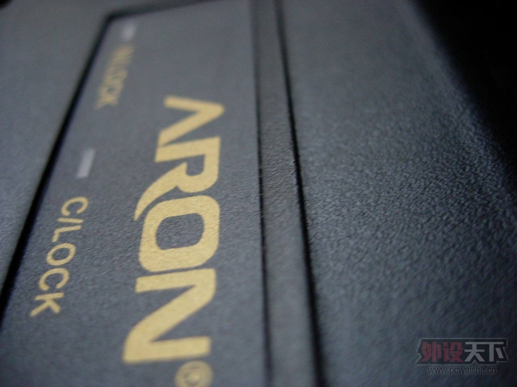 ��ԭ����99Ԫ������ALPS�ᡰ���ᡱ��е���̿������