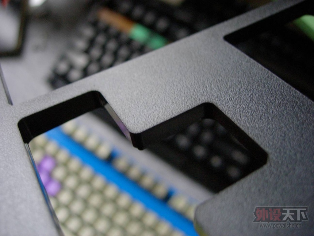 ��ԭ����99Ԫ������ALPS�ᡰ���ᡱ��е���̿������