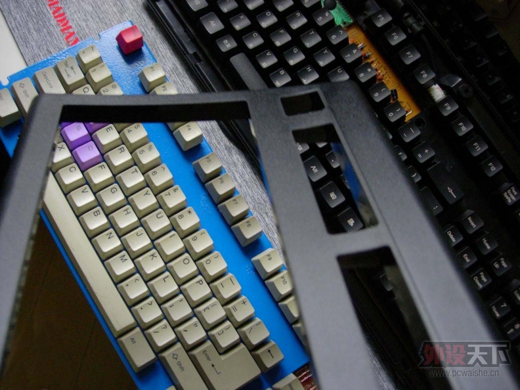 ��ԭ����99Ԫ������ALPS�ᡰ���ᡱ��е���̿������