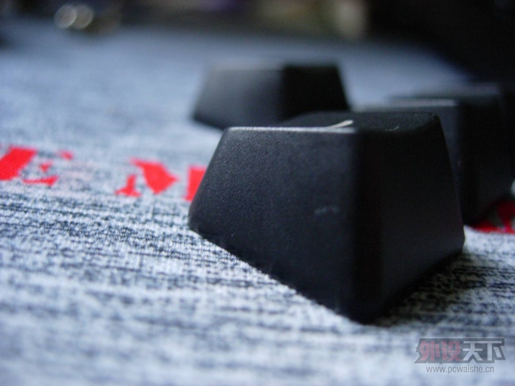 ��ԭ����99Ԫ������ALPS�ᡰ���ᡱ��е���̿������