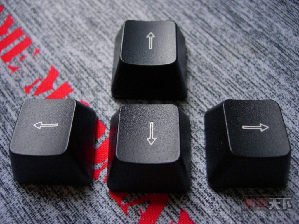 ��ԭ����99Ԫ������ALPS�ᡰ���ᡱ��е���̿������