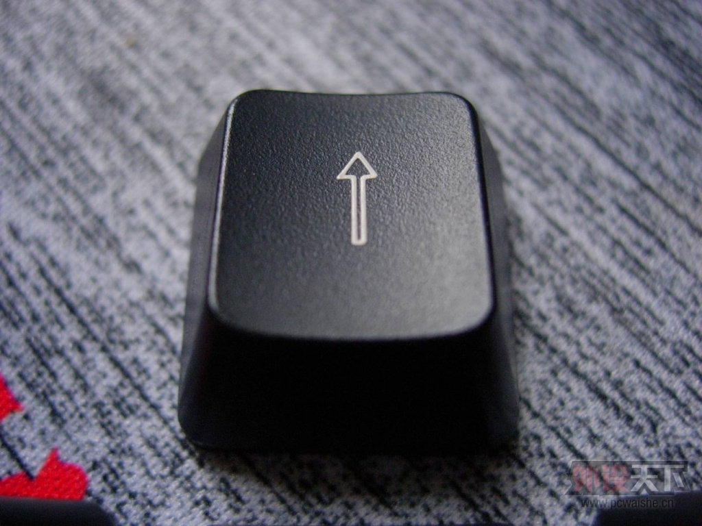 ��ԭ����99Ԫ������ALPS�ᡰ���ᡱ��е���̿������