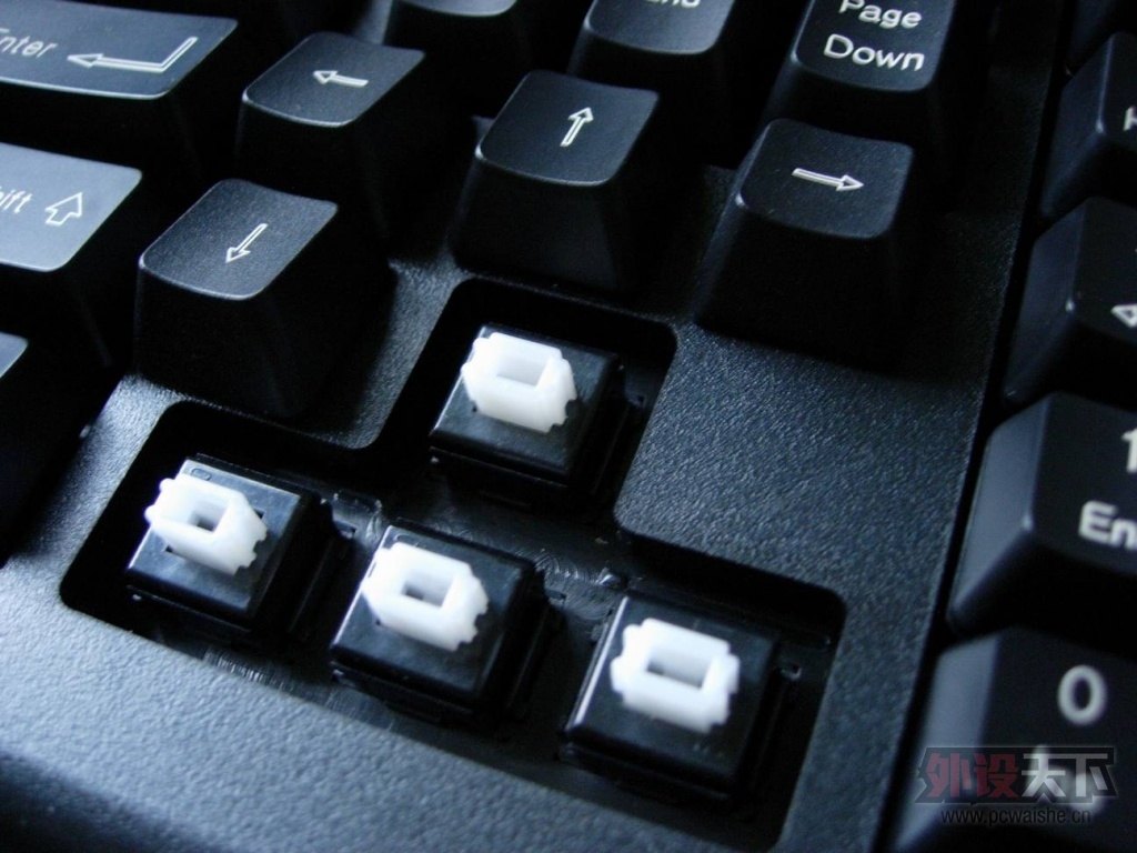 ��ԭ����99Ԫ������ALPS�ᡰ���ᡱ��е���̿������