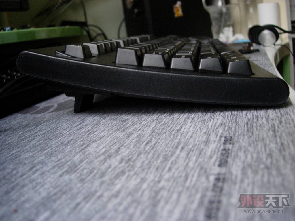 ��ԭ����99Ԫ������ALPS�ᡰ���ᡱ��е���̿������